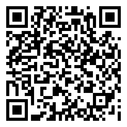 移动端二维码 - 上海：招保安 - 四平生活社区 - 四平28生活网 sp.28life.net
