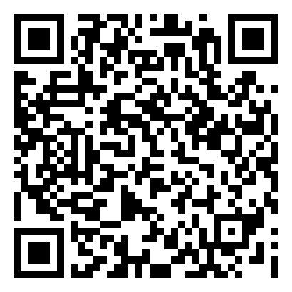 移动端二维码 - 上海普陀，招聘：全能阿姨，工资待遇 9000-10000，做六休一 - 四平生活社区 - 四平28生活网 sp.28life.net
