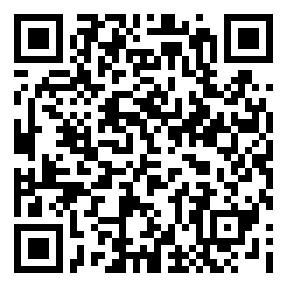 移动端二维码 - 【招聘】住家育儿嫂，上户日期：4月4日，工作地址：上海 黄浦区 - 四平生活社区 - 四平28生活网 sp.28life.net