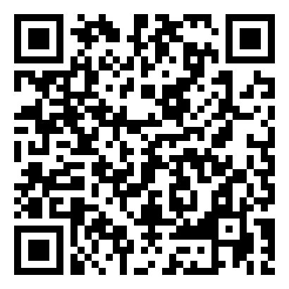 移动端二维码 - 招出纳8000元/月，无证可以，要有相关经验，上海五险一金，包住，包工作餐，做六休一。 - 四平生活社区 - 四平28生活网 sp.28life.net
