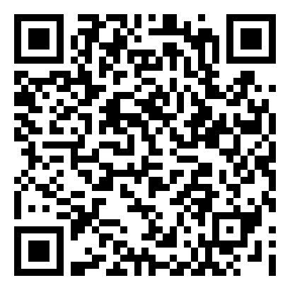 移动端二维码 - 移动端调试工具【雷电模拟器】 - 四平生活社区 - 四平28生活网 sp.28life.net