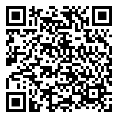 移动端二维码 - 中国石化广西易捷出口商品招商公告 - 四平生活社区 - 四平28生活网 sp.28life.net