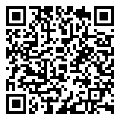 移动端二维码 - 【广西桂林华晟石材有限公司】www.shicai08.com 广西黑白根 现货 - 四平生活社区 - 四平28生活网 sp.28life.net