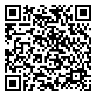 移动端二维码 - 【贵州中汇联瑞科技有限公司】 专业做班班通、校园广播、校园监控、校园门禁道闸、学校大礼堂等 - 四平生活社区 - 四平28生活网 sp.28life.net