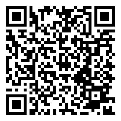 移动端二维码 - 对近十年后端架构发展的思考 - 四平生活社区 - 四平28生活网 sp.28life.net