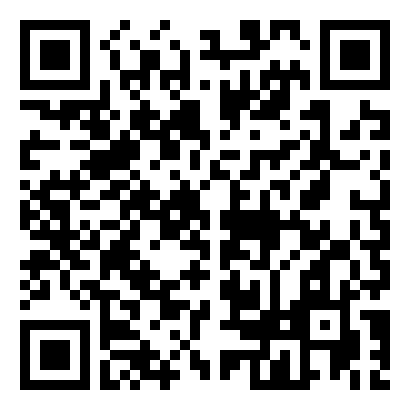 移动端二维码 - 时间果百年古树2025年春红茶 - 四平生活社区 - 四平28生活网 sp.28life.net