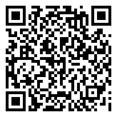 移动端二维码 - 时间果百年古树龙珠普洱生茶 - 四平生活社区 - 四平28生活网 sp.28life.net