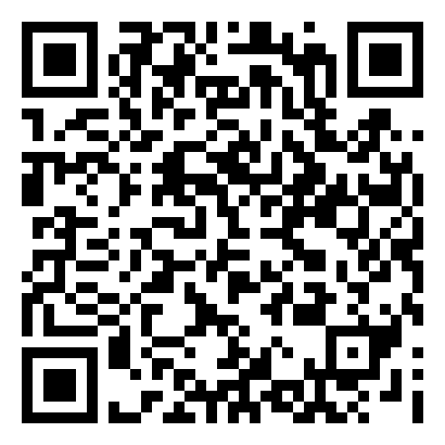 移动端二维码 - 我在河南省肿瘤医院的就医经历 - 四平生活社区 - 四平28生活网 sp.28life.net