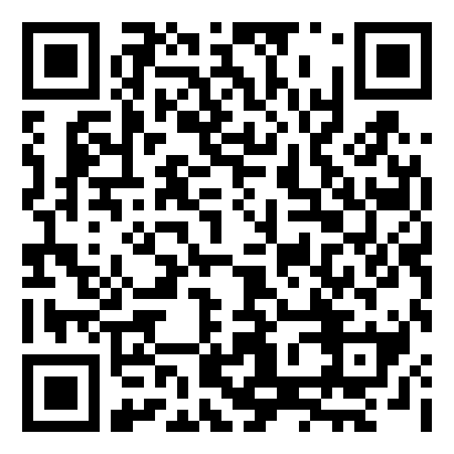 移动端二维码 - 公安部紧急通知：收到这种短信千万别回，后果不堪设想！ - 四平生活资讯 - 四平28生活网 sp.28life.net