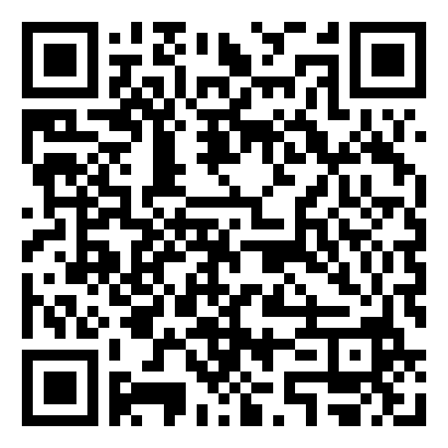 移动端二维码 - 铁皮石斛的作用与功能主治 - 四平生活资讯 - 四平28生活网 sp.28life.net