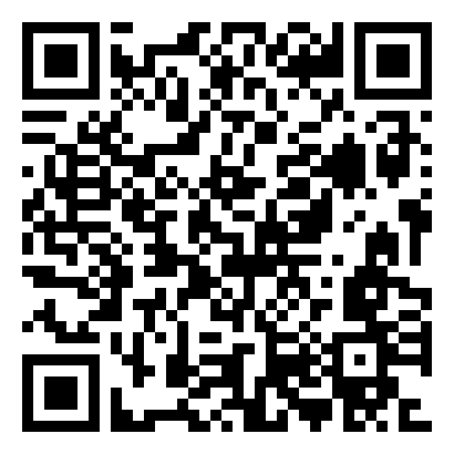 移动端二维码 - 【骑行保障】安全骑行，保障随行！电动车专属保险上线啦！ - 四平生活资讯 - 四平28生活网 sp.28life.net