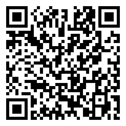 移动端二维码 - 【健康科普】还在关灯玩手机？警惕！这个习惯严重可致盲！ - 四平生活资讯 - 四平28生活网 sp.28life.net