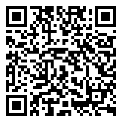 移动端二维码 - 2026年05月18日00时21分广西柳州市柳南区发生5.2级地震 - 四平生活资讯 - 四平28生活网 sp.28life.net