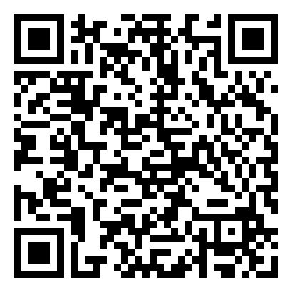 移动端二维码 - 学会这套走路方法！稳血糖护心脏，养护关节更护健康 - 四平生活资讯 - 四平28生活网 sp.28life.net
